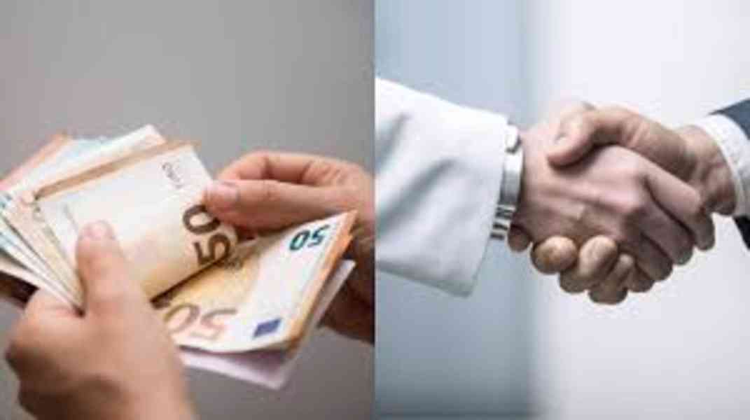 finanční půjčka - foto 2