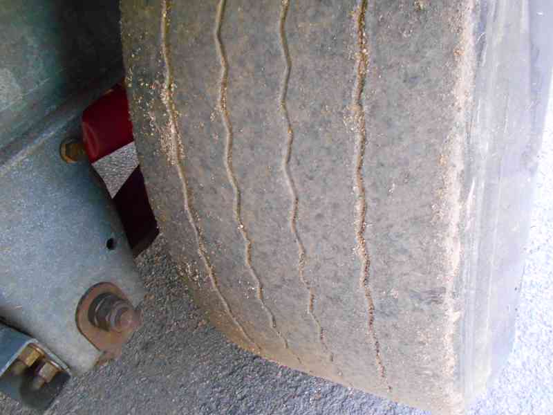 SCHMITZ S01 - foto 9