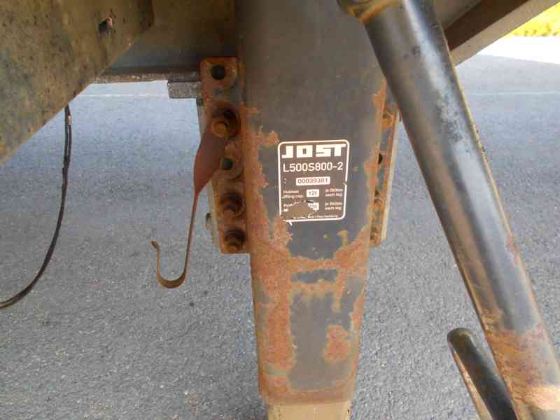 SCHMITZ S01 - foto 16