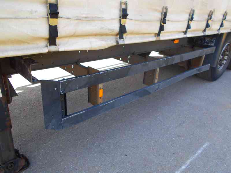 SCHMITZ S01 - foto 21