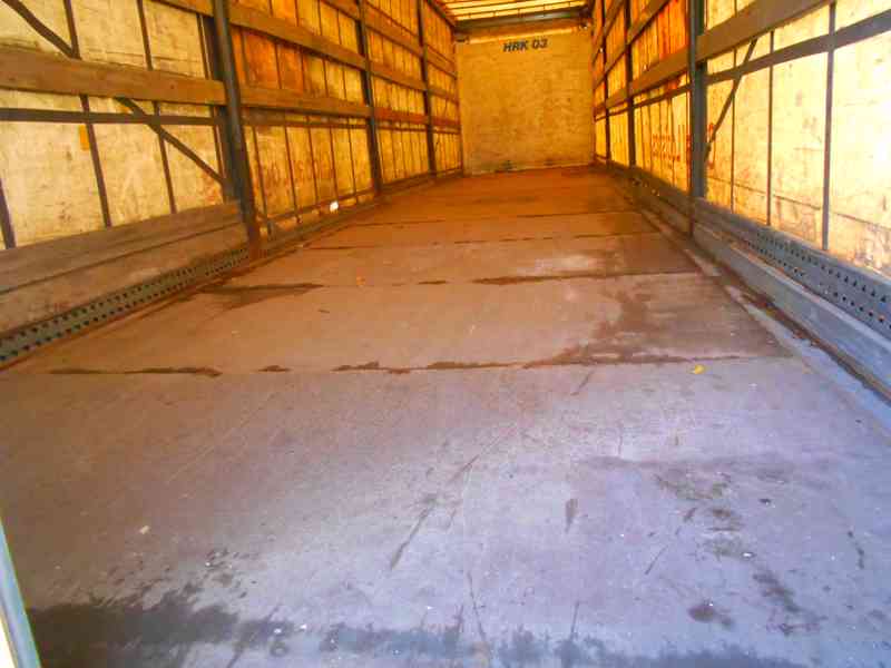 SCHMITZ S01 - foto 24