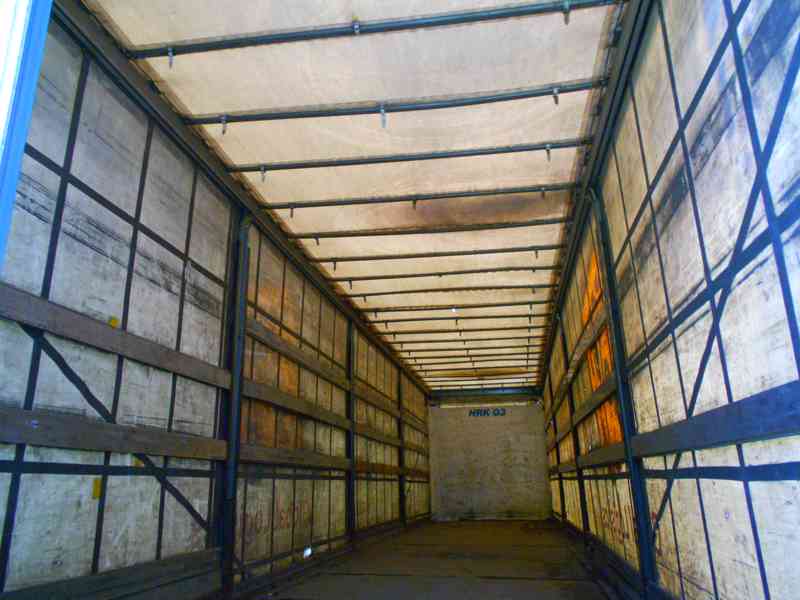 SCHMITZ S01 - foto 25