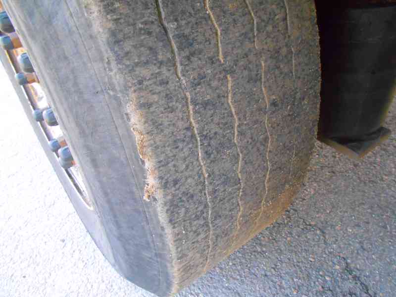 SCHMITZ S01 - foto 11