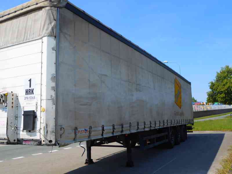 SCHMITZ S01 - foto 4