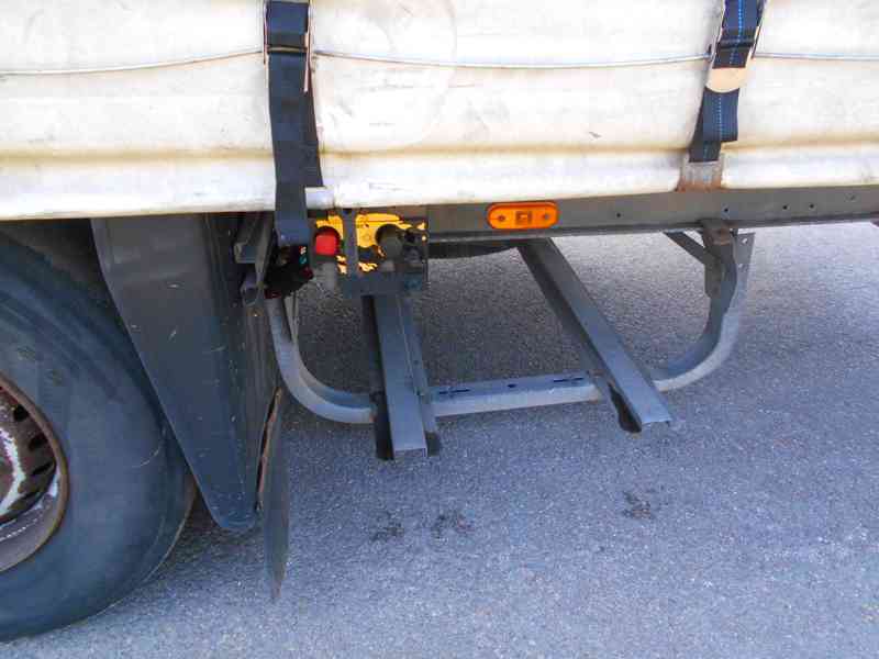 SCHMITZ S01 - foto 22