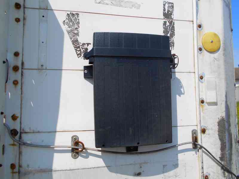 SCHMITZ S01 - foto 19