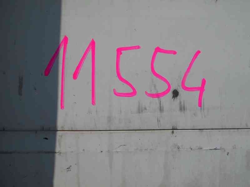 SCHMITZ S01 - foto 26