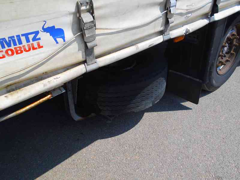 SCHMITZ S01 - foto 23