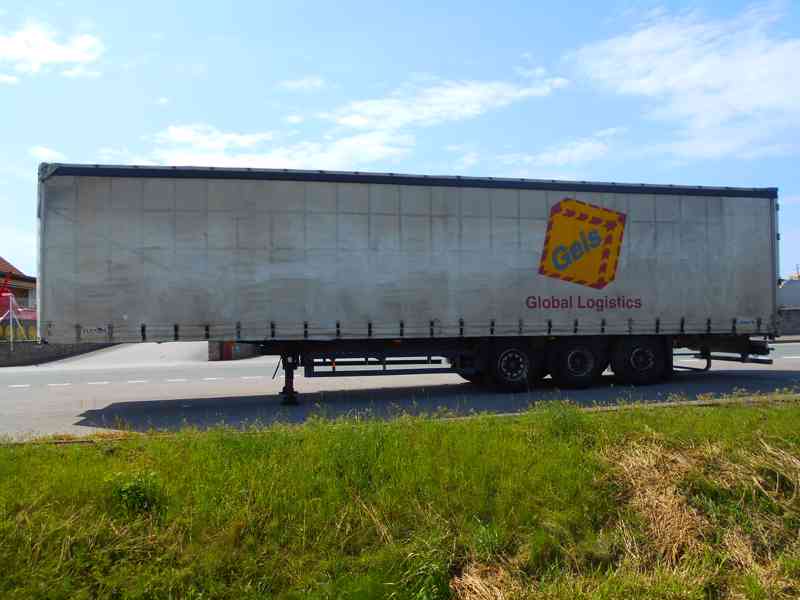 SCHMITZ S01 - foto 5