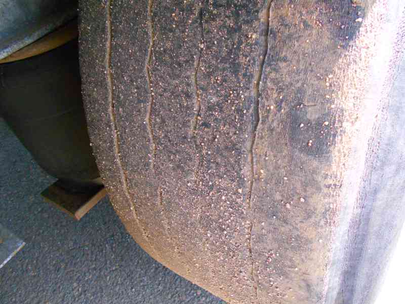 SCHMITZ S01 - foto 14