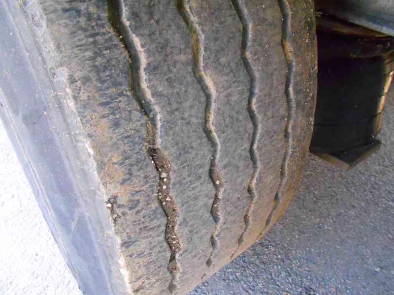 SCHMITZ S01 - foto 10