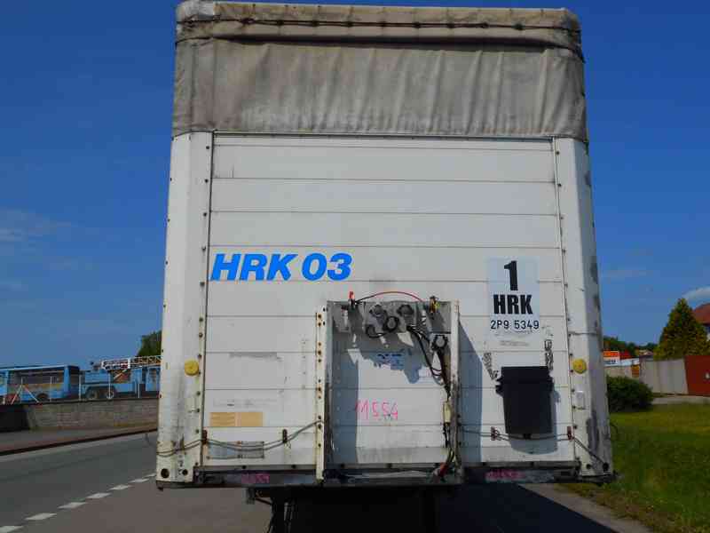 SCHMITZ S01 - foto 3