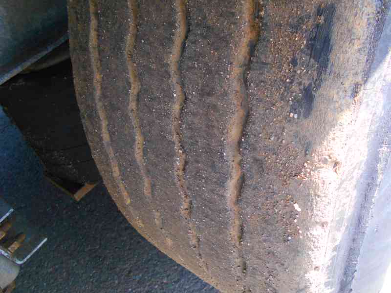 SCHMITZ S01 - foto 13