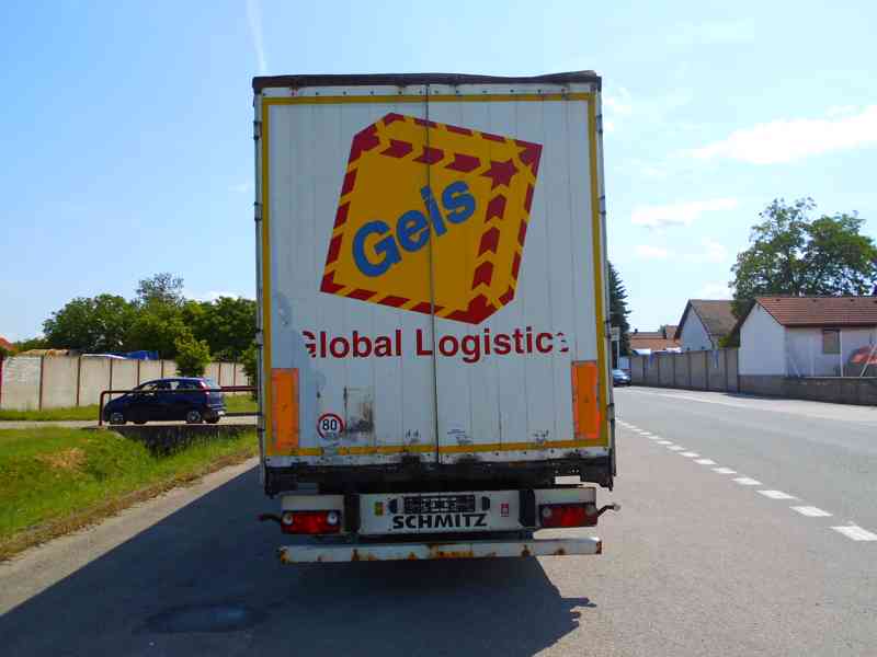 SCHMITZ S01 - foto 7