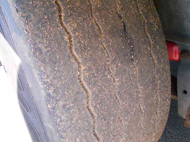 SCHMITZ S01 - foto 12