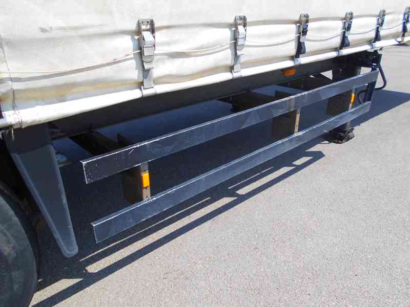 SCHMITZ S01 - foto 15