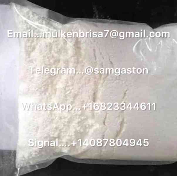 Buy Synthetic Cannabinoid,Buy 5
