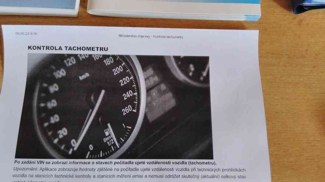 MAZDA 2    1,3i 16V ČR  1.majitel - foto 19