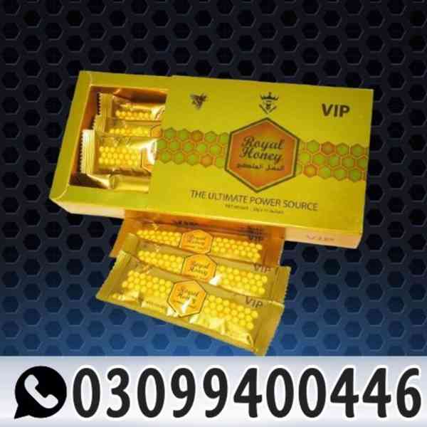 VIP Royal Honey In Lahore ( 0309(9400446