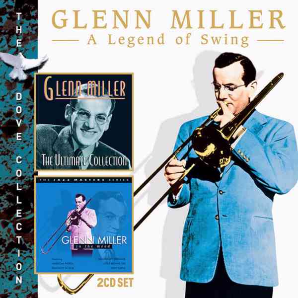 CD country, R.Orbison, Little Richard, Tom Jones, Kenny Rog - foto 4