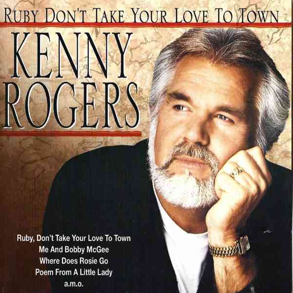 CD country, R.Orbison, Little Richard, Tom Jones, Kenny Rog - foto 7