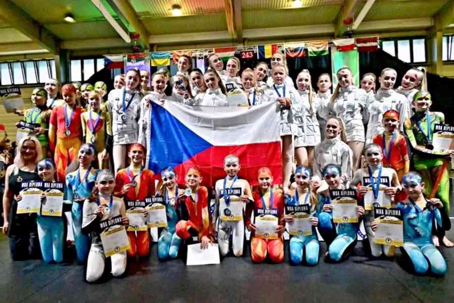 SPOLEHLIVÁ A RYCHLÁ NABÍDKA PŮJČKY:  - foto 3
