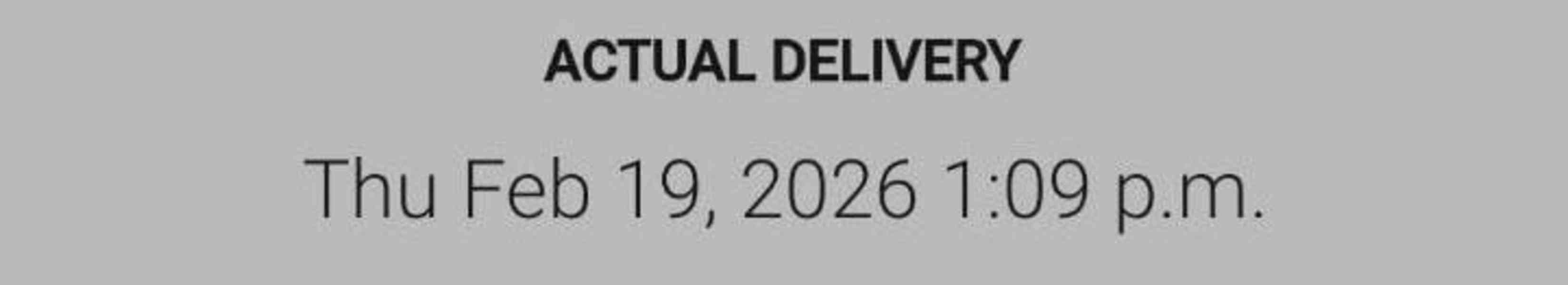 ONLINE PUJCKY  - foto 2