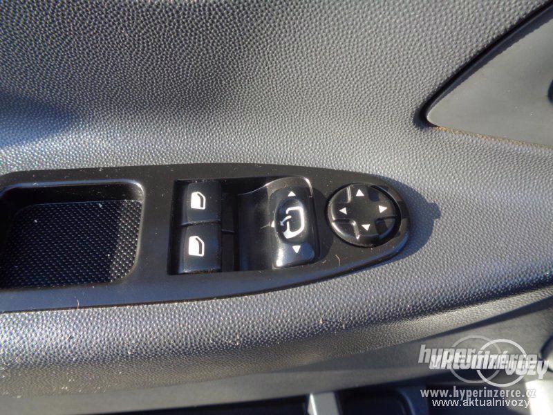 Prodej užitkového vozu Citroën Jumpy - foto 7