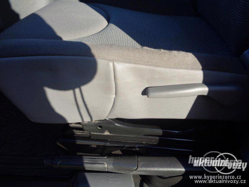 Prodej užitkového vozu Citroën Jumpy - foto 24