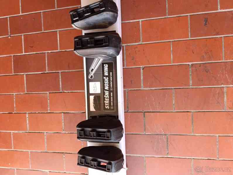 Škoda Superb 2,0   ll - foto 22