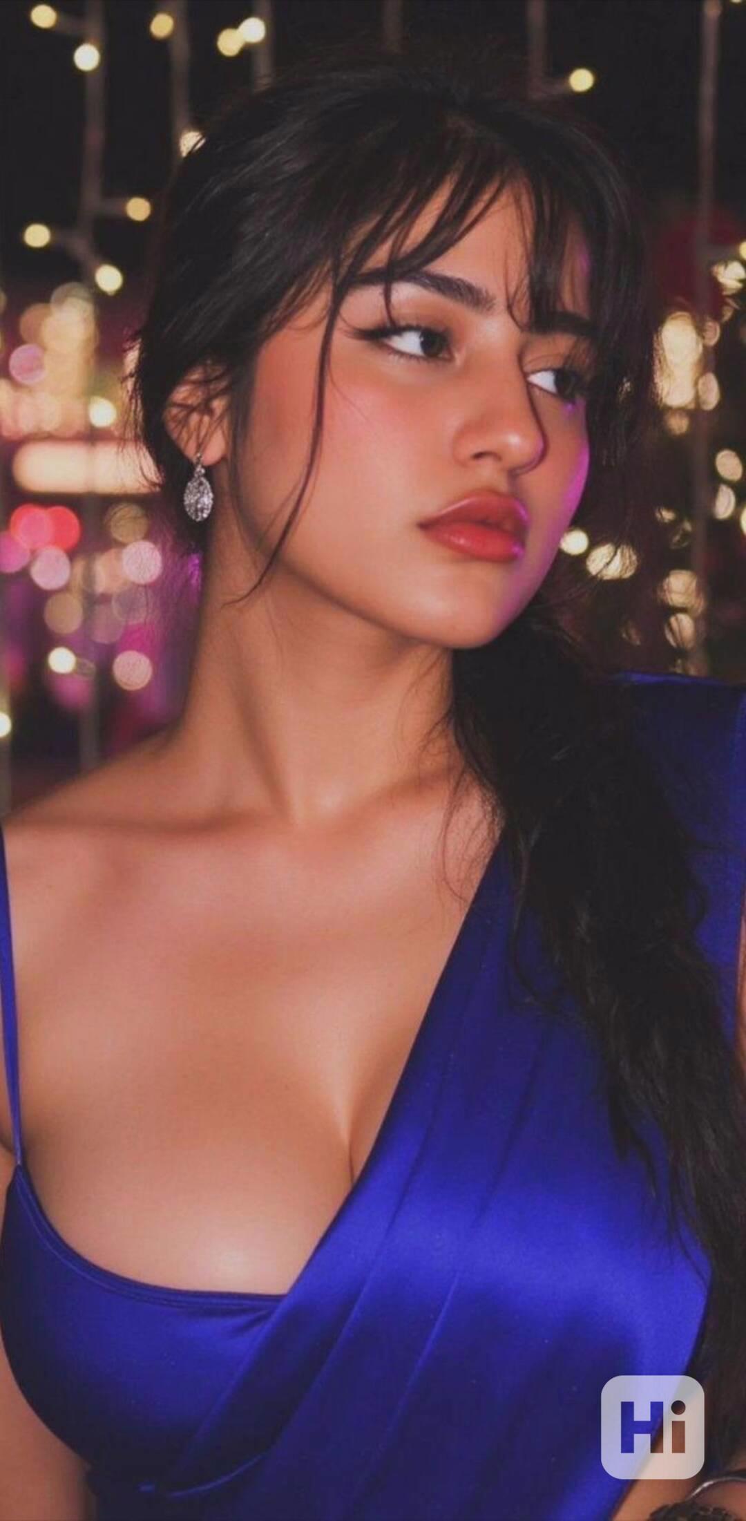 gdfndngng - foto 1
