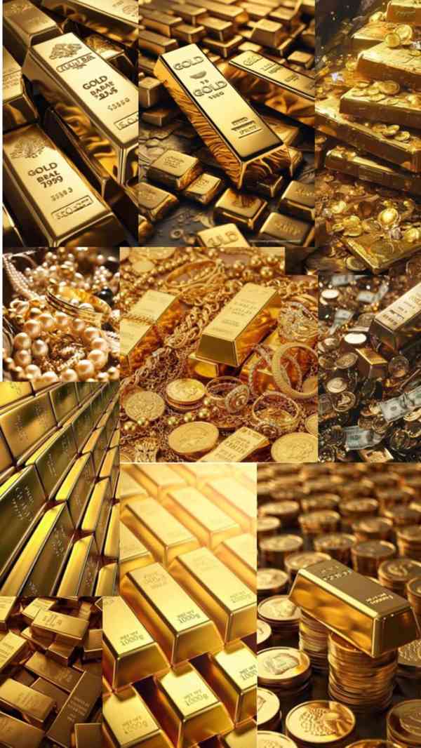 Finanční pomoc, na kterou se můžete spolehnout