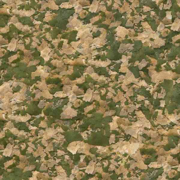 Krmivo pro akvarijní rybky - foto 9