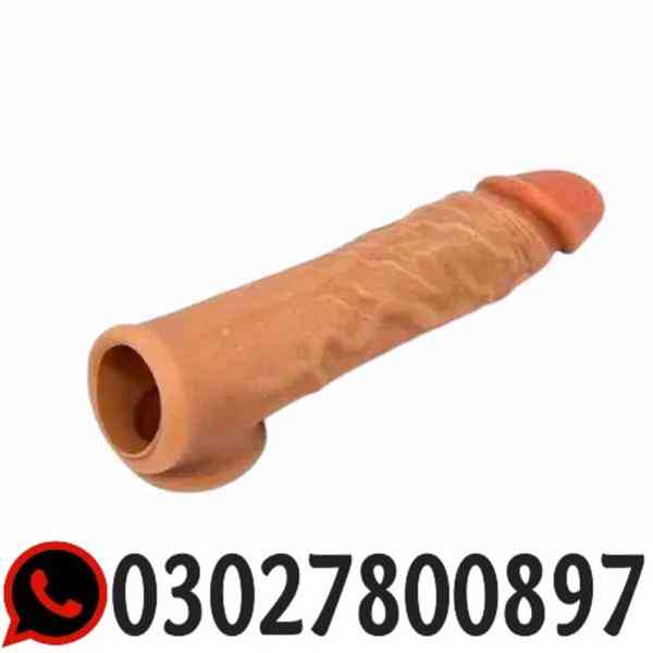 Dragon Condom in Lahore } 03027800897