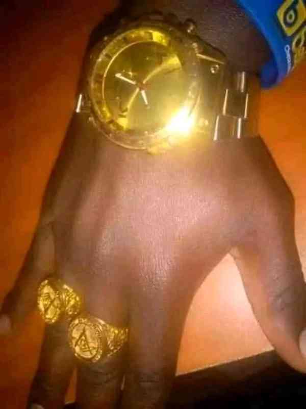 666 illuminati Uganda In agent call 0755464713//0777464713