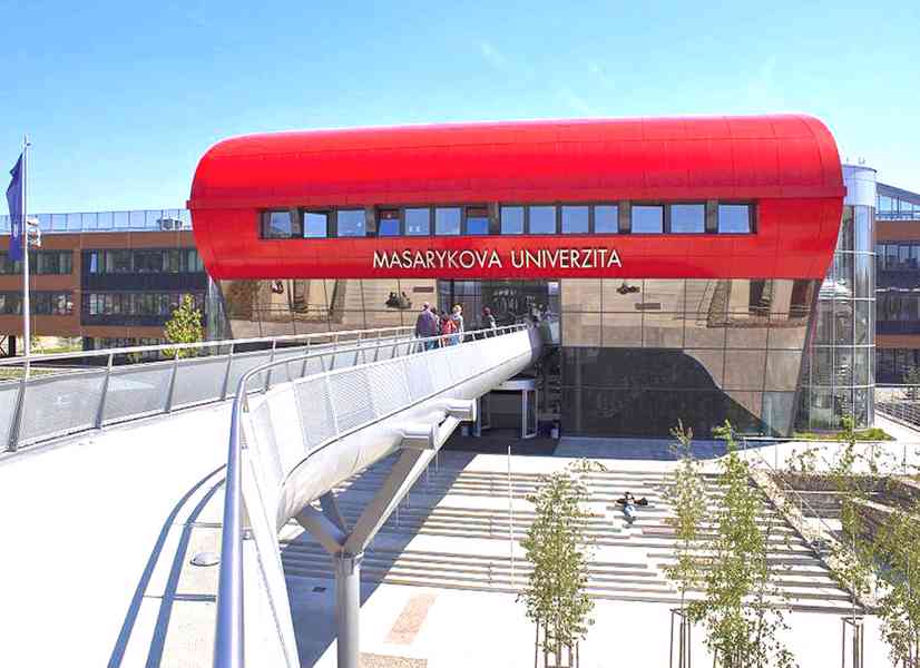 Pronajmu novostavbu 1+kk Brno,  Horní Heršpice. 43 m2 - foto 19