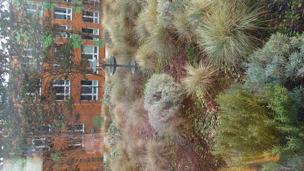 Prodej bytu 2+kk 53 m2 Kolín + 2 uzav. gar. st. pod bytem. - foto 18