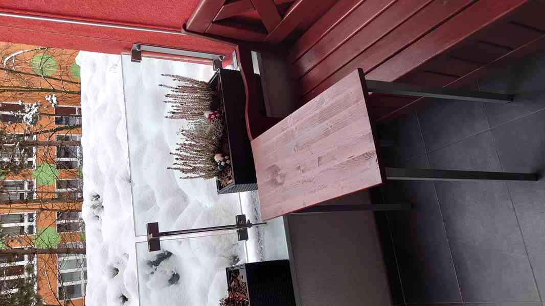 Prodej bytu 2+kk 53 m2 Kolín + 2 uzav. gar. st. pod bytem. - foto 16