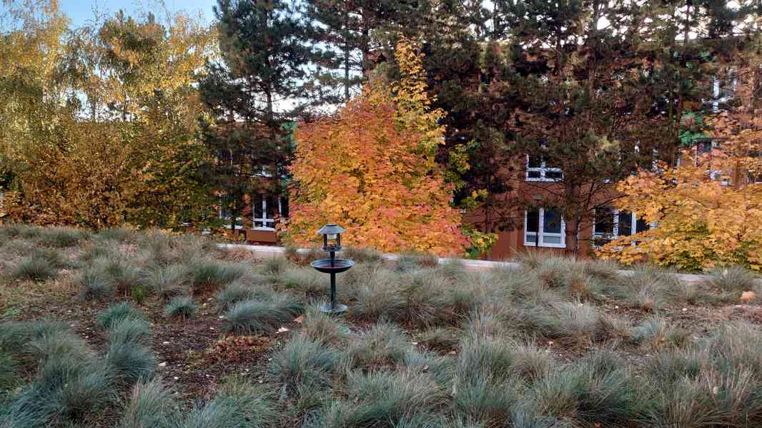 Prodej bytu 2+kk 53 m2 Kolín + 2 uzav. gar. st. pod bytem. - foto 17