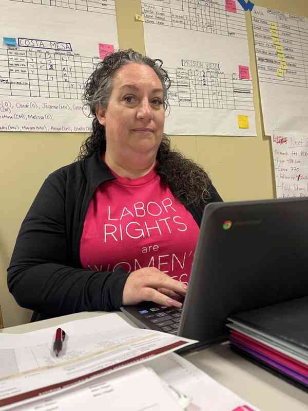 Speciální výhodná nabídka půjčky na peníze