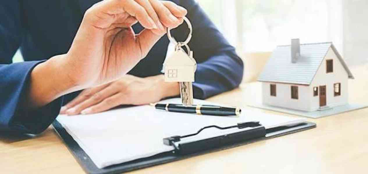 Připraveno - foto 3