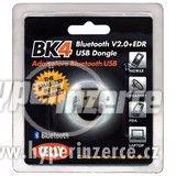 Bluetooth do PC - foto 2