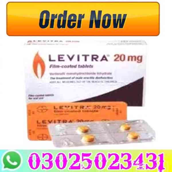 $$ Shop Cialis Tablets in Quetta ~ 03025023431 ^ (lilly) - foto 3