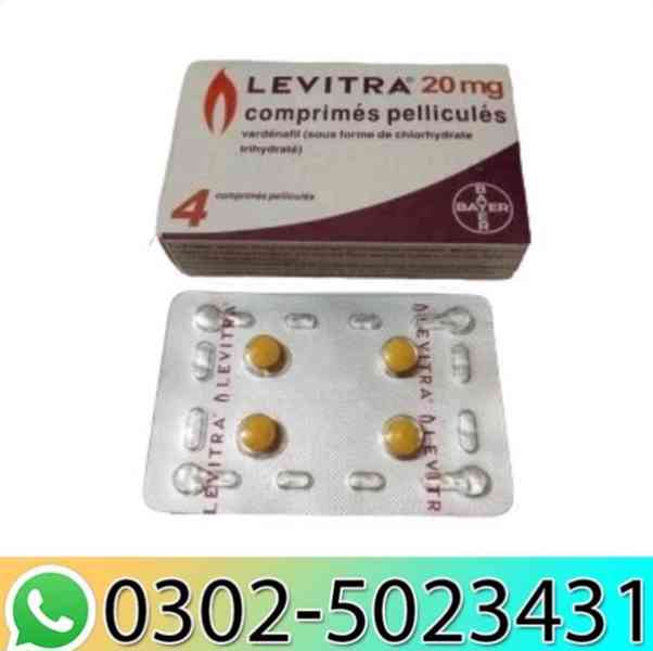 $$ Shop Cialis Tablets in Quetta ~ 03025023431 ^ (lilly) - foto 4