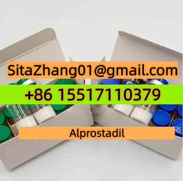SNAP-8 20 mg - foto 4