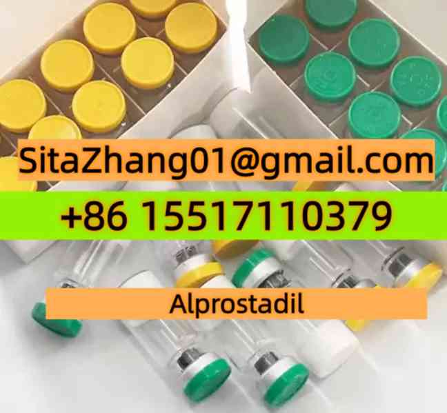 SNAP-8 20 mg - foto 3