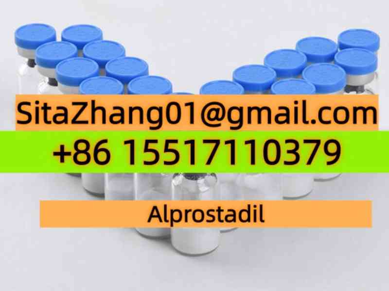 SNAP-8 20 mg - foto 2