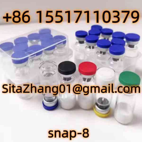SNAP-8 20 mg - foto 5