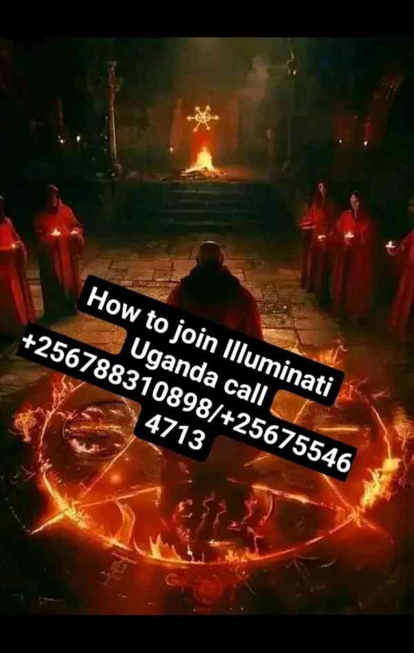 join ILLUMINATE UGANDA 0788310898 0755464713 - foto 2