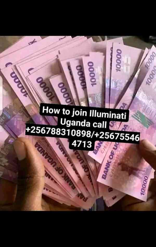 join ILLUMINATE UGANDA 0788310898 0755464713 - foto 6
